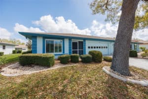2514 LOCKSLEY STREET, SUN CITY CENTER, FL 33573 - MLS#MFRTB8484623