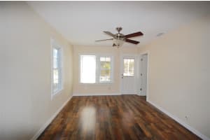 247 SHORT STREET, SAFETY HARBOR, FL 34695 - MLS#MFRTB8484625