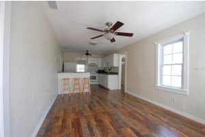 247 SHORT STREET, SAFETY HARBOR, FL 34695 - MLS#MFRTB8484625