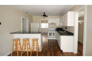 247 SHORT STREET, SAFETY HARBOR, FL 34695 - MLS#MFRTB8484625