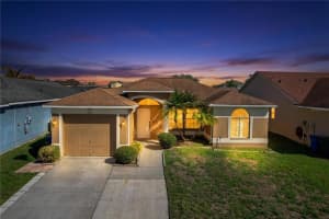 1211 FRANFORD DRIVE, BRANDON, FL 33511 - MLS#MFRTB8484627