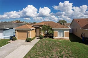 1211 FRANFORD DRIVE, BRANDON, FL 33511 - MLS#MFRTB8484627