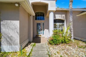 28427 OPENFIELD LOOP, WESLEY CHAPEL, FL 33543 - MLS#MFRTB8484628