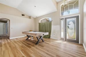 28427 OPENFIELD LOOP, WESLEY CHAPEL, FL 33543 - MLS#MFRTB8484628