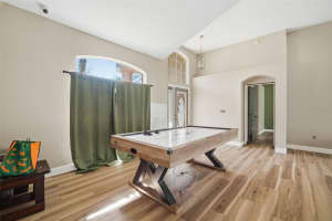 28427 OPENFIELD LOOP, WESLEY CHAPEL, FL 33543 - MLS#MFRTB8484628