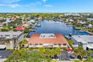 3753 46TH AVENUE, ST PETERSBURG, FL 33711 - MLS#MFRTB8484629