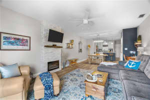 3753 46TH AVENUE, ST PETERSBURG, FL 33711 - MLS#MFRTB8484629