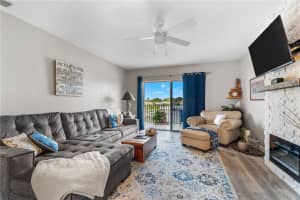 3753 46TH AVENUE, ST PETERSBURG, FL 33711 - MLS#MFRTB8484629