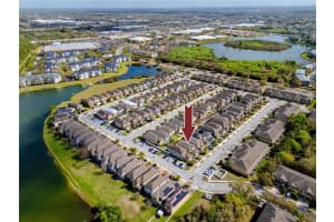 2753 HAMPTON GREEN LANE, BRANDON, FL 33511 - MLS#MFRTB8484630