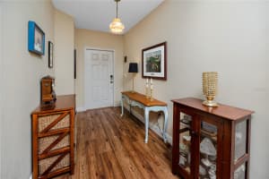 2753 HAMPTON GREEN LANE, BRANDON, FL 33511 - MLS#MFRTB8484630