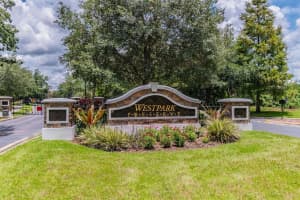 10238 ESTERO BAY LANE, TAMPA, FL 33625 - MLS#MFRTB8484632