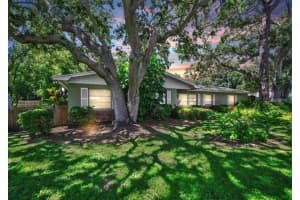 58 Arnoni Dr, DUNEDIN