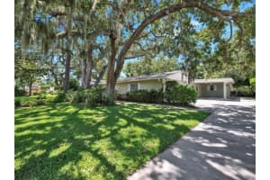 58 ARNONI DRIVE, DUNEDIN, FL 34698 - MLS#MFRTB8484634
