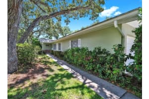 58 ARNONI DRIVE, DUNEDIN, FL 34698 - MLS#MFRTB8484634