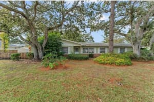 58 ARNONI DRIVE, DUNEDIN, FL 34698 - MLS#MFRTB8484634