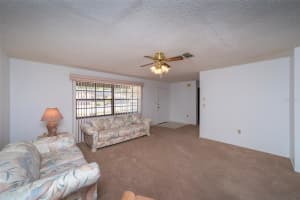 6223 APPOMATTOX DRIVE, HOLIDAY, FL 34690 - MLS#MFRTB8484635