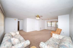 6223 APPOMATTOX DRIVE, HOLIDAY, FL 34690 - MLS#MFRTB8484635