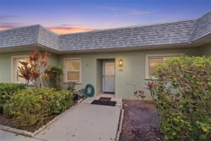 3300 TEESIDE DRIVE, NEW PORT RICHEY, FL 34655 - MLS#MFRTB8484636