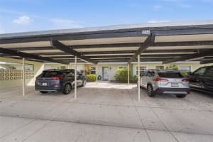 3300 TEESIDE DRIVE, NEW PORT RICHEY, FL 34655 - MLS#MFRTB8484636