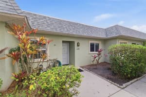 3300 TEESIDE DRIVE, NEW PORT RICHEY, FL 34655 - MLS#MFRTB8484636