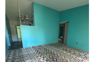 2124 CATALINA DRIVE, CLEARWATER, FL 33763 - MLS#MFRTB8484637