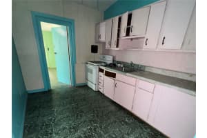 2124 CATALINA DRIVE, CLEARWATER, FL 33763 - MLS#MFRTB8484637