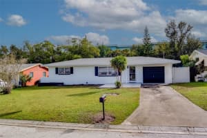 11424 79TH AVENUE, SEMINOLE, FL 33772 - MLS#MFRTB8484639