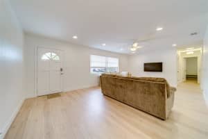 11424 79TH AVENUE, SEMINOLE, FL 33772 - MLS#MFRTB8484639