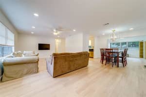 11424 79TH AVENUE, SEMINOLE, FL 33772 - MLS#MFRTB8484639