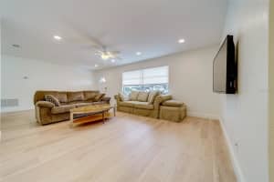 11424 79TH AVENUE, SEMINOLE, FL 33772 - MLS#MFRTB8484639