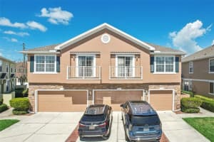 623 52ND AVENUE, ST PETERSBURG, FL 33703 - MLS#MFRTB8484640