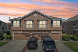 623 52ND AVENUE, ST PETERSBURG, FL 33703 - MLS#MFRTB8484640