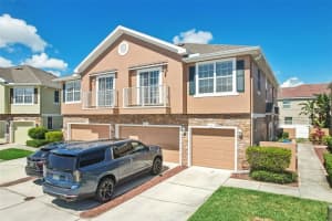 623 52ND AVENUE, ST PETERSBURG, FL 33703 - MLS#MFRTB8484640