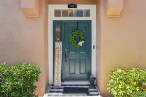 623 52ND AVENUE, ST PETERSBURG, FL 33703 - MLS#MFRTB8484640