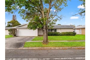 275 RANGER BOULEVARD, WINTER PARK, FL 32792 - MLS#MFRTB8484642