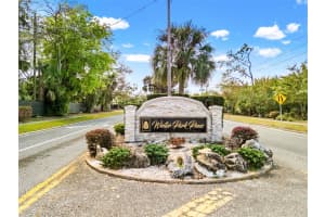 275 RANGER BOULEVARD, WINTER PARK, FL 32792 - MLS#MFRTB8484642