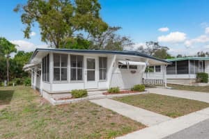 2331 BELLEAIR ROAD, CLEARWATER, FL 33764 - MLS#MFRTB8484643