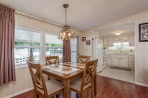 2331 BELLEAIR ROAD, CLEARWATER, FL 33764 - MLS#MFRTB8484643