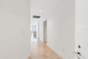 3101 BAYSHORE BOULEVARD, TAMPA, FL 33629 - MLS#MFRTB8484644