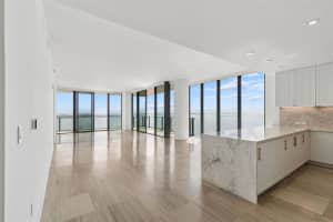 3101 BAYSHORE BOULEVARD, TAMPA, FL 33629 - MLS#MFRTB8484644