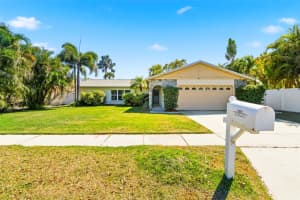 11932 99TH AVENUE, SEMINOLE, FL 33772 - MLS#MFRTB8484645