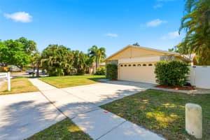 11932 99TH AVENUE, SEMINOLE, FL 33772 - MLS#MFRTB8484645