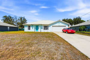4665 OAKLEY ROAD, NORTH PORT, FL 34288 - MLS#MFRTB8484647
