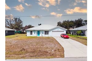 4665 OAKLEY ROAD, NORTH PORT, FL 34288 - MLS#MFRTB8484647