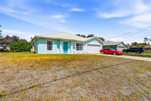 4665 OAKLEY ROAD, NORTH PORT, FL 34288 - MLS#MFRTB8484647
