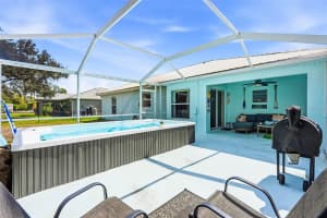 4665 OAKLEY ROAD, NORTH PORT, FL 34288 - MLS#MFRTB8484647