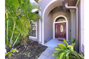 8501 WHITE POPLAR DRIVE, RIVERVIEW, FL 33578 - MLS#MFRTB8484648