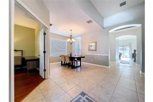 8501 WHITE POPLAR DRIVE, RIVERVIEW, FL 33578 - MLS#MFRTB8484648