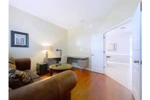 8501 WHITE POPLAR DRIVE, RIVERVIEW, FL 33578 - MLS#MFRTB8484648