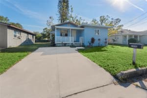 2418 LINKS AVENUE, SARASOTA, FL 34234 - MLS#MFRTB8484649
